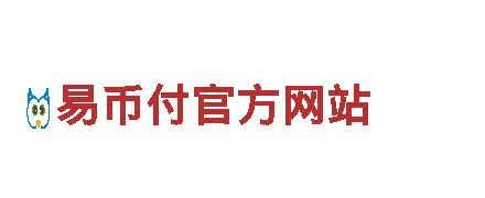 高品质钢铁制造-3519体育专家